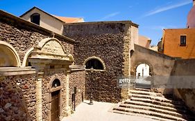 Casa Chiara